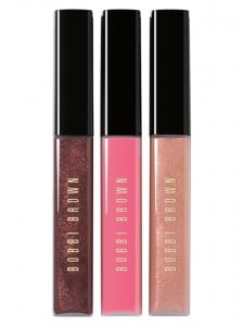 Bobbi-Brown-Holiday-gift-140