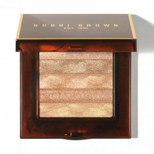Bobbi-Brown-Holiday-gift-144