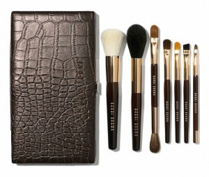 Bobbi-Brown-Holiday-gift-145