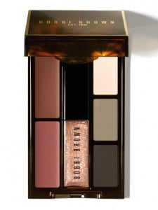Bobbi-Brown-Holiday-gift-149