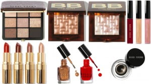 bobbi-brown-scotch-on-the-rocks-holiday-collection-2014
