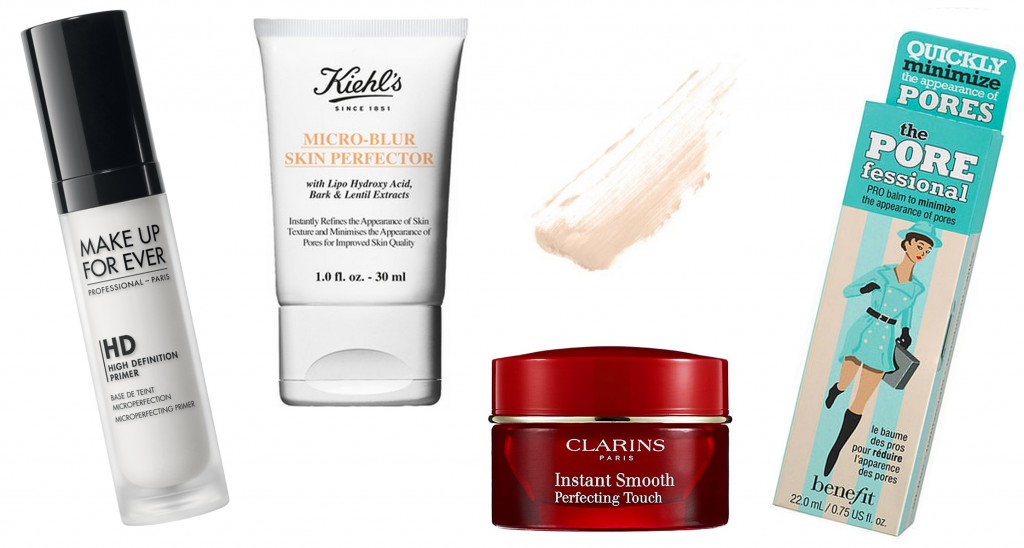 skin bases1