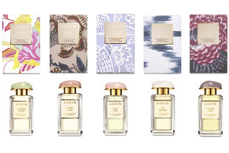 the_fragrant_memories_of_aerin_lauder__whale_and_the_rosetheaerin_lauder_home_collection