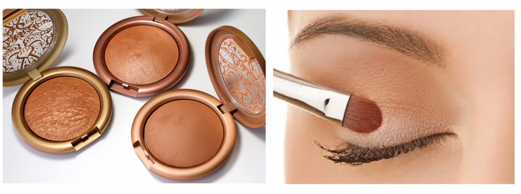 bronzer1