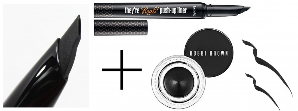 liner