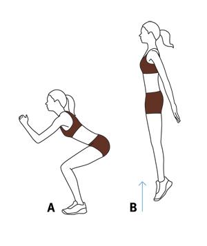 jump-squats_300
