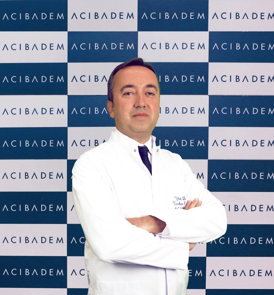 Çocuğunuzun Ateşi Varsa Bu 7 Hataya Sakın Düşmeyin!