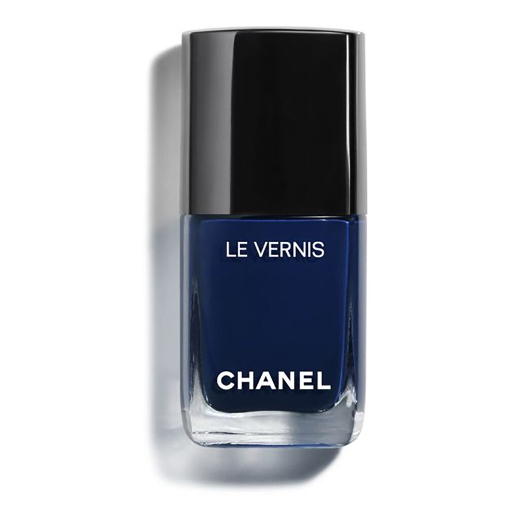 Chanel Le Vernis 763 Rhythm oje
