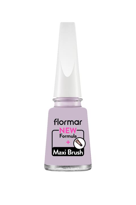 Flormar Lavender Love 28,99 TL oje